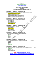 Introduction_to_Computing_–_CS101.pdf